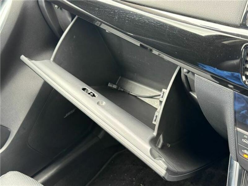 CX-5-32