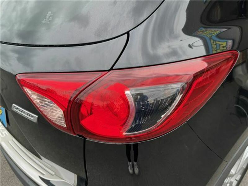 CX-5-36