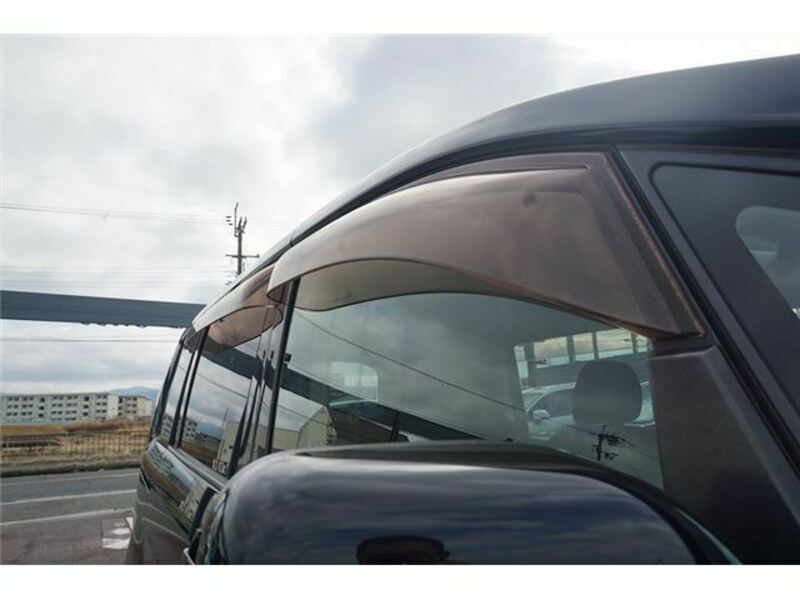 DELICA D5