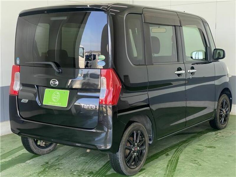 TANTO-4