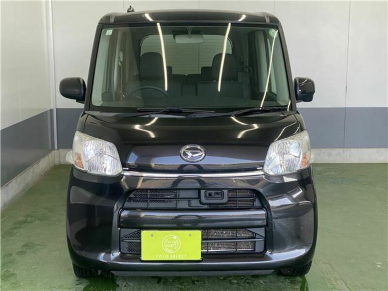 TANTO-5