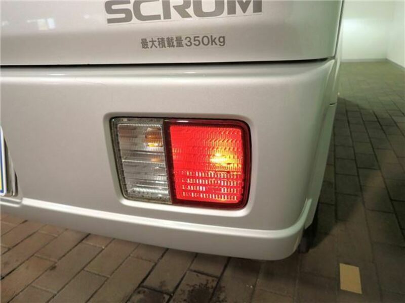 SCRUM