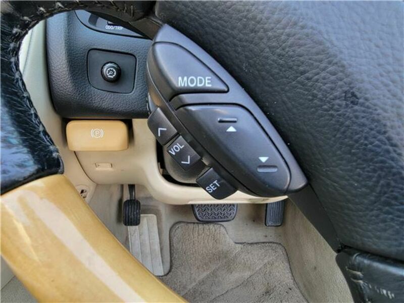 SOARER