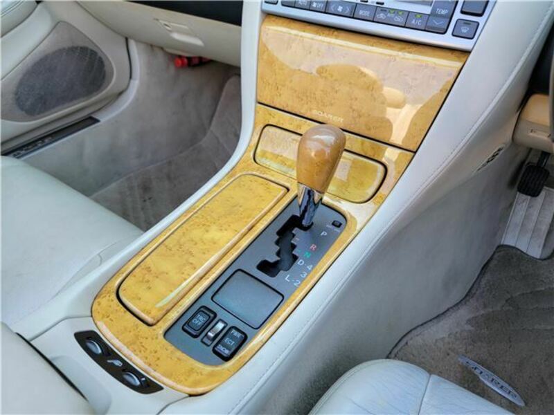 SOARER