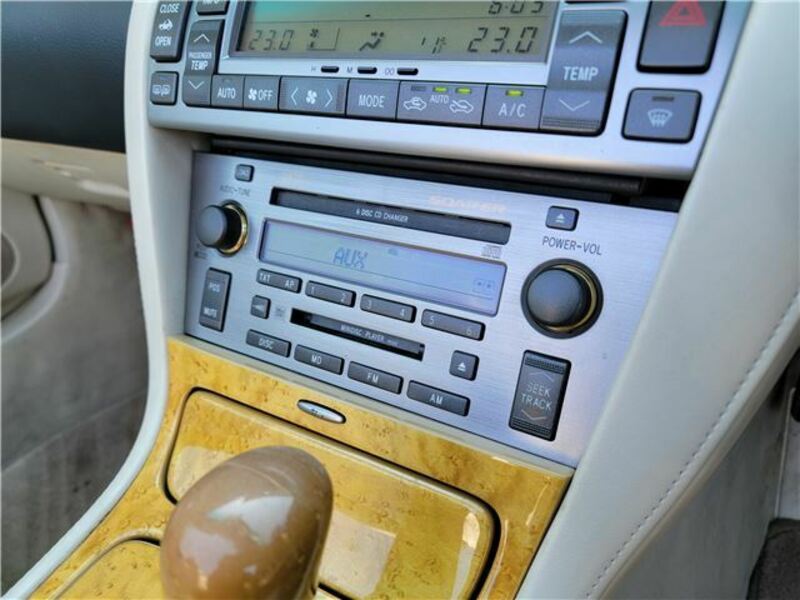 SOARER