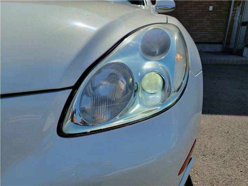 SOARER