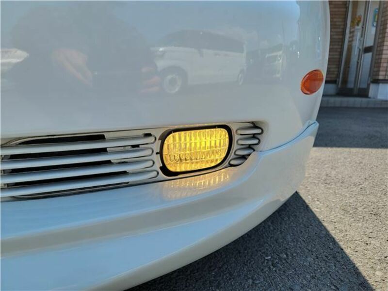 SOARER