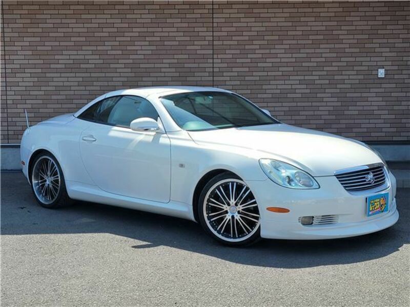 SOARER