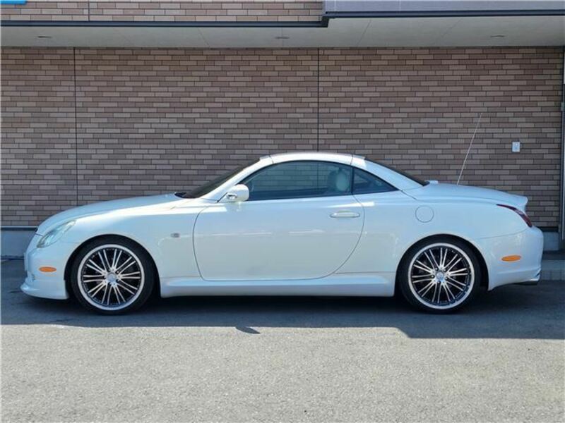 SOARER
