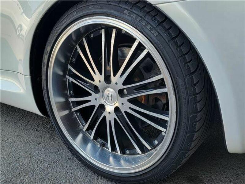 SOARER