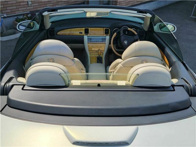 SOARER