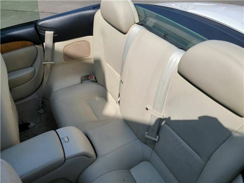 SOARER