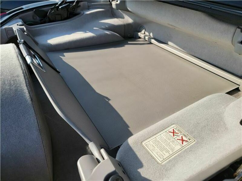 SOARER