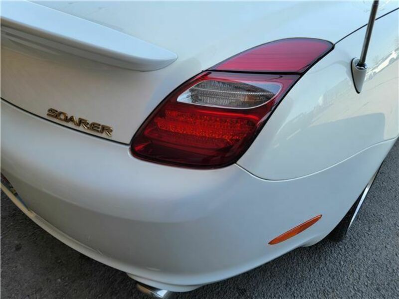 SOARER
