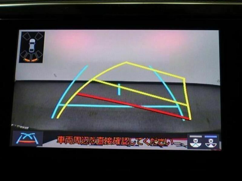 ALPHARD-5