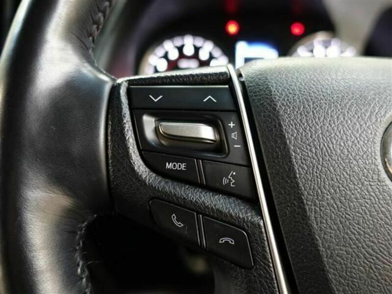 ALPHARD-12