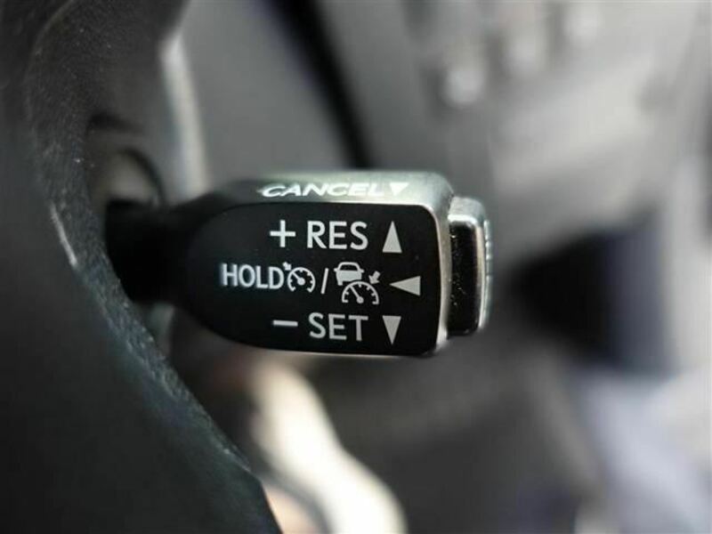 ALPHARD-15