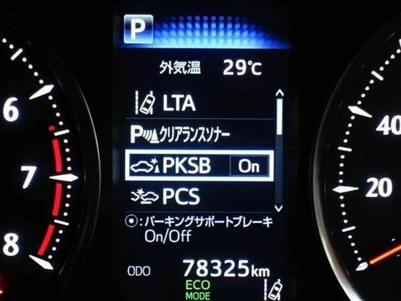 ALPHARD-16
