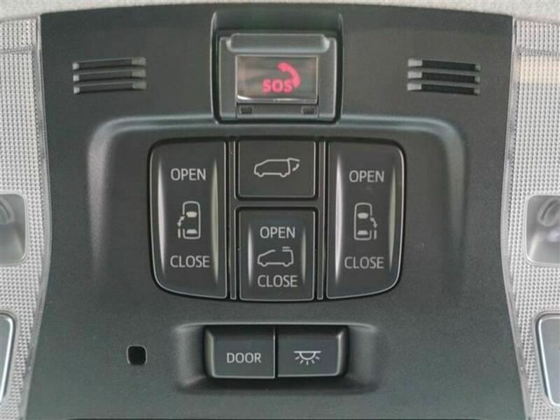 ALPHARD-24