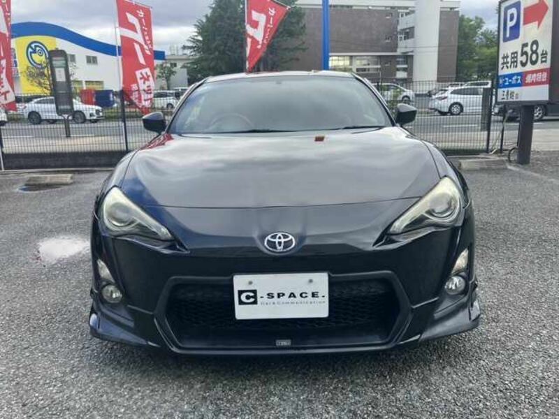86