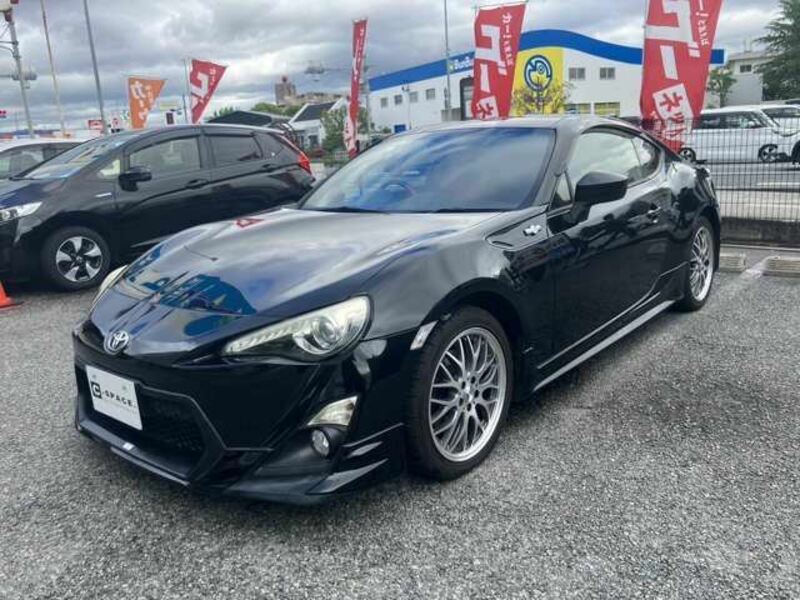 86