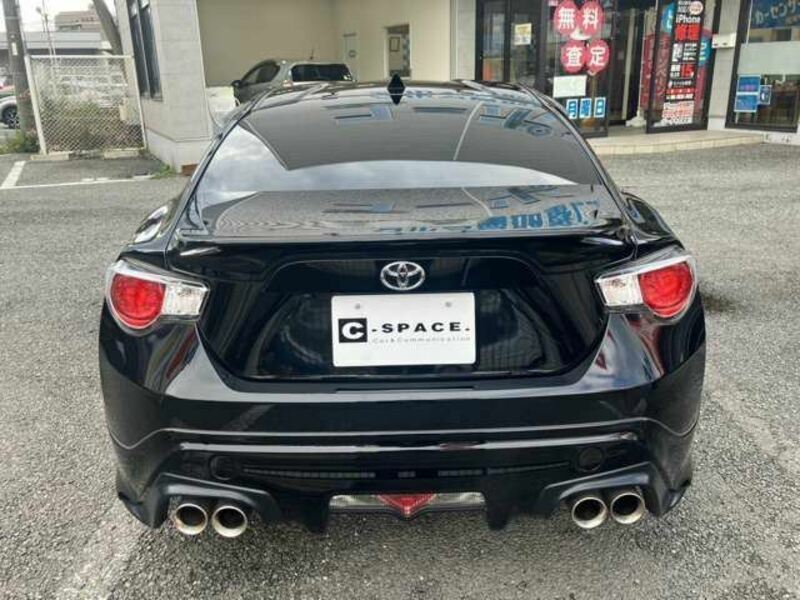 86