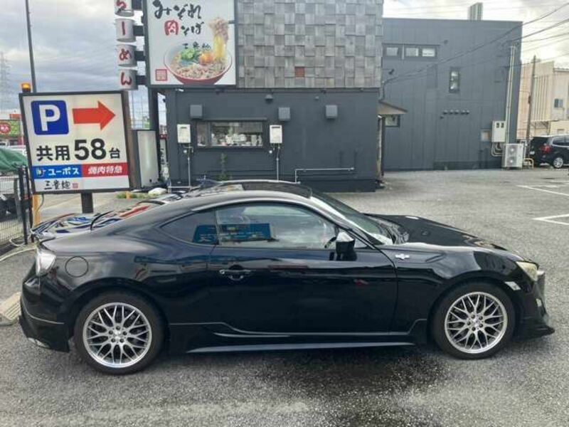 86