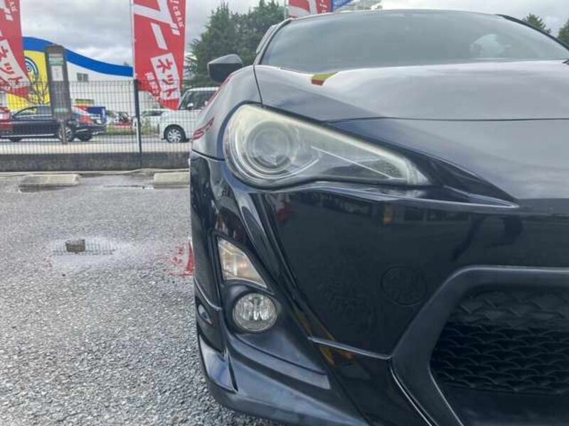 86