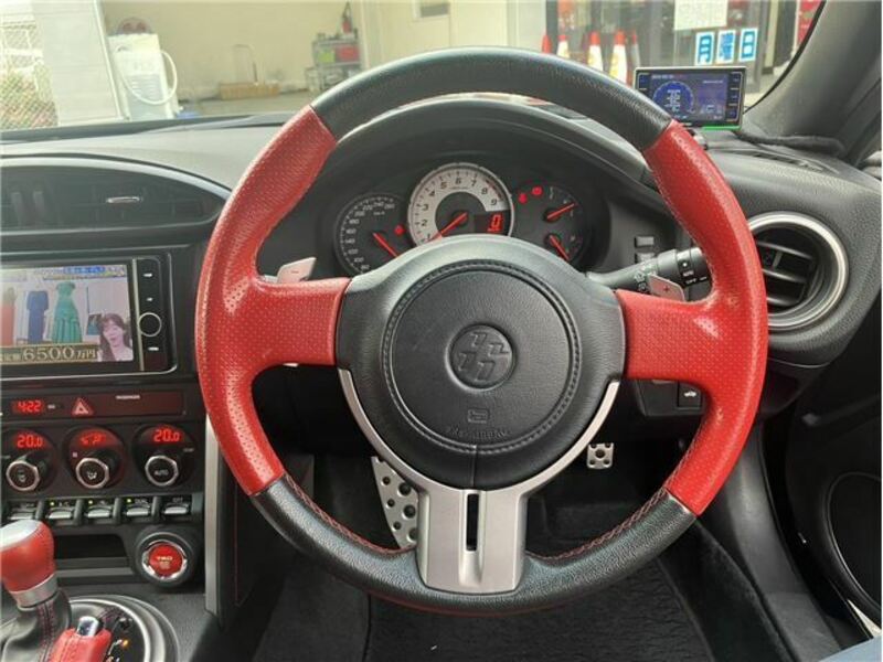 86