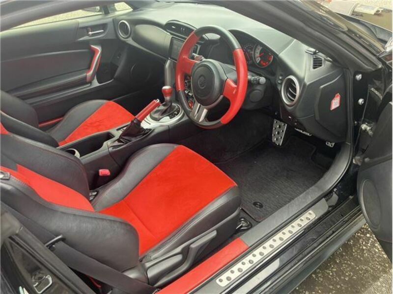 86
