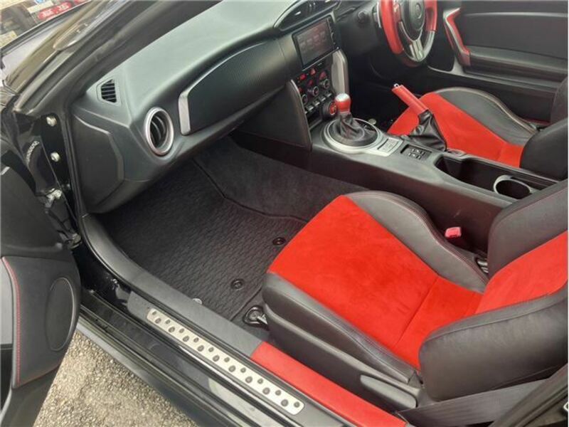 86
