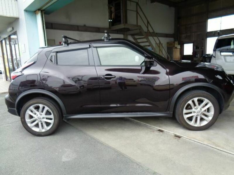 JUKE-4