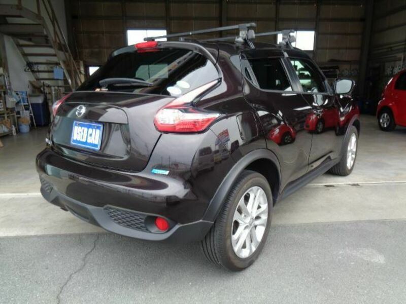 JUKE-6