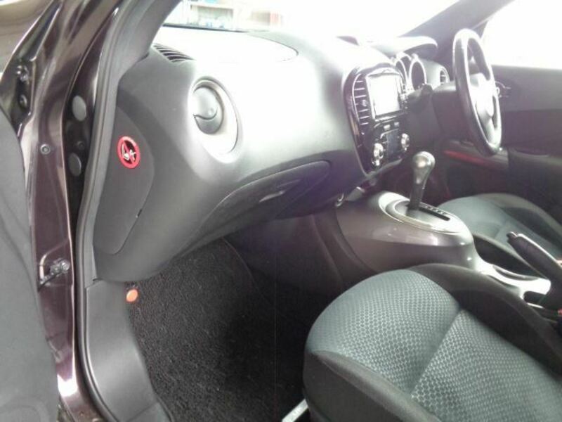 JUKE-11