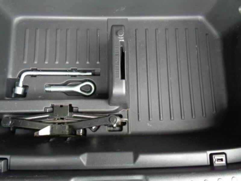 JUKE-18