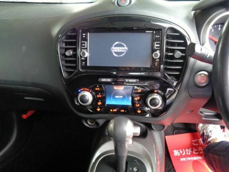 JUKE-20