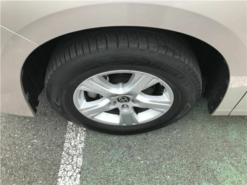 ALPHARD-11