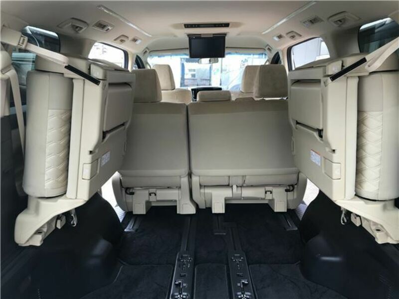 ALPHARD-17