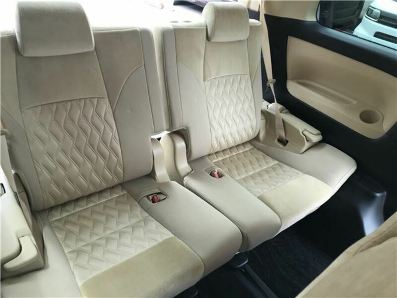 ALPHARD-22