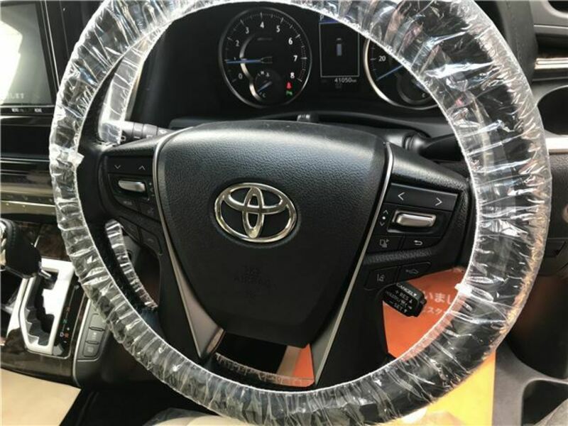 ALPHARD-27