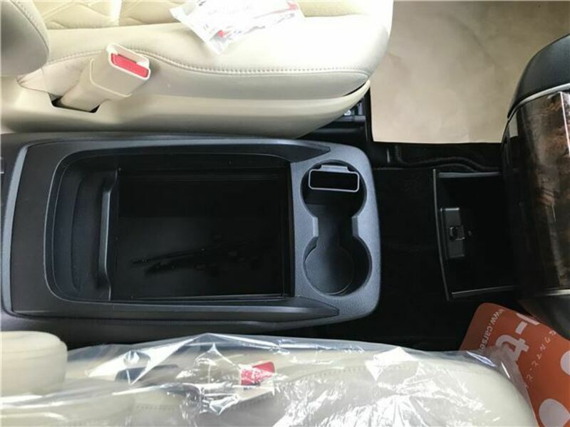 ALPHARD-31