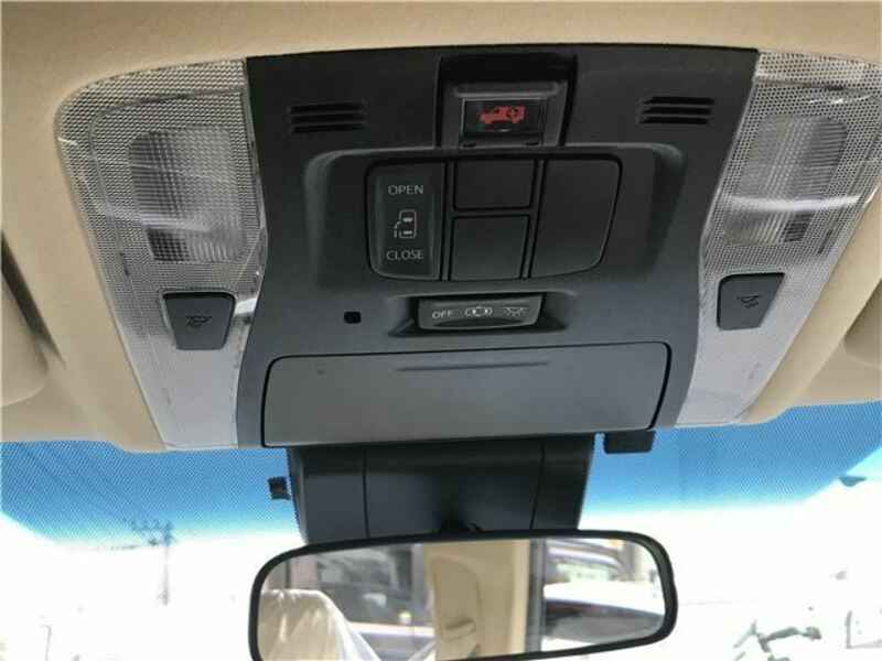 ALPHARD-32