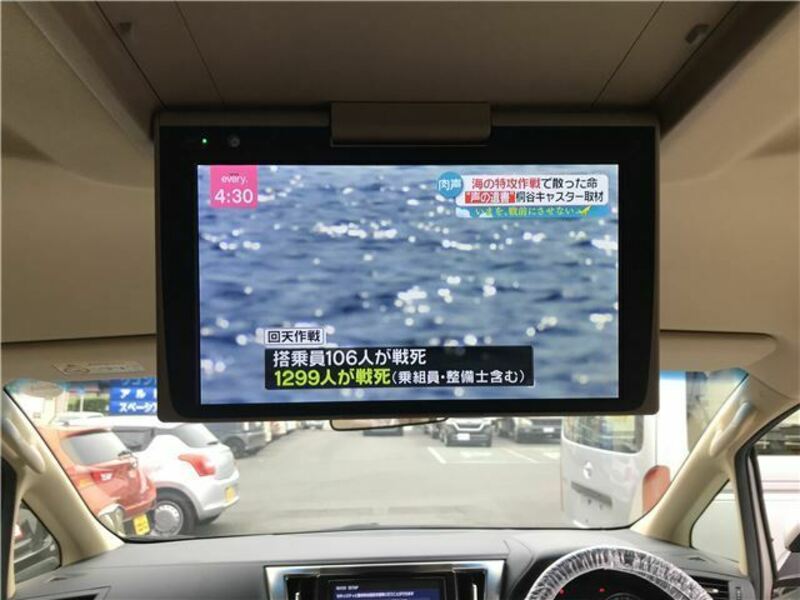 ALPHARD-33