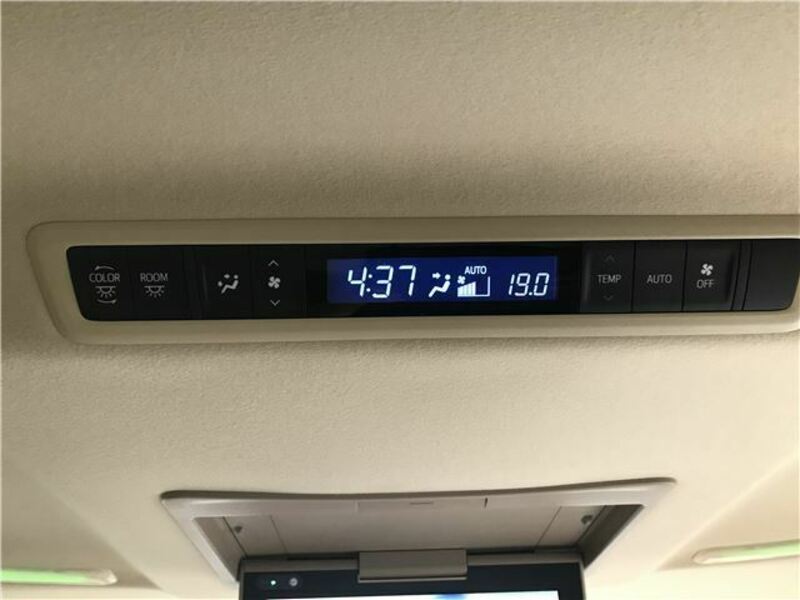 ALPHARD-34