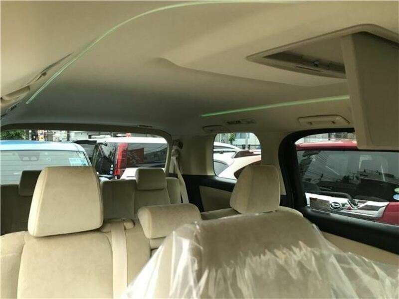 ALPHARD-35