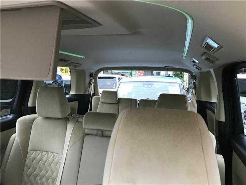 ALPHARD-36