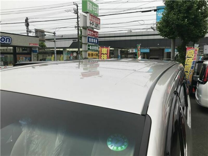 ALPHARD-38