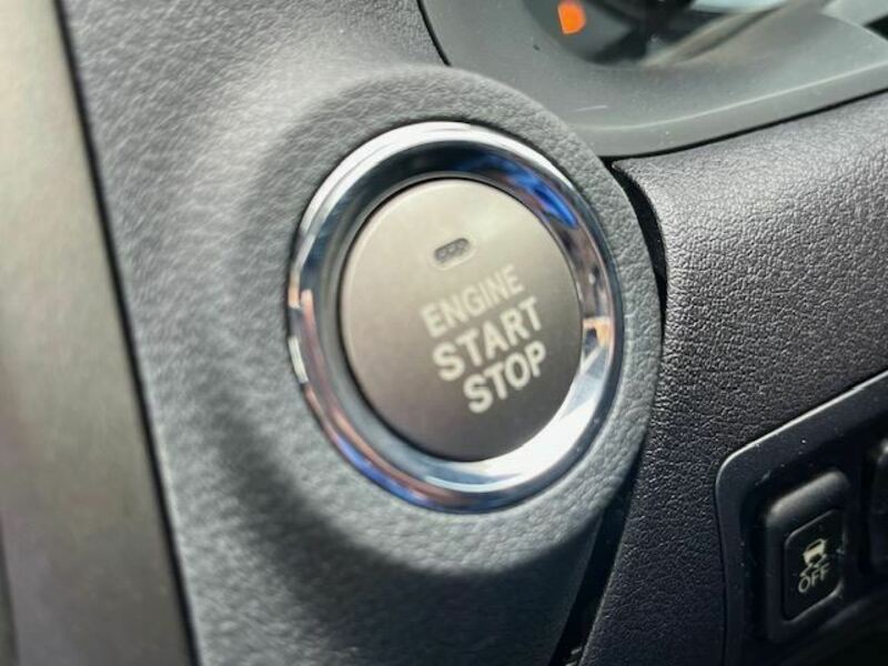 IS