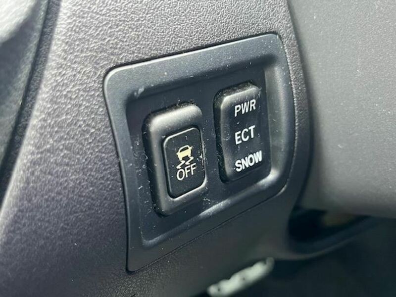 IS