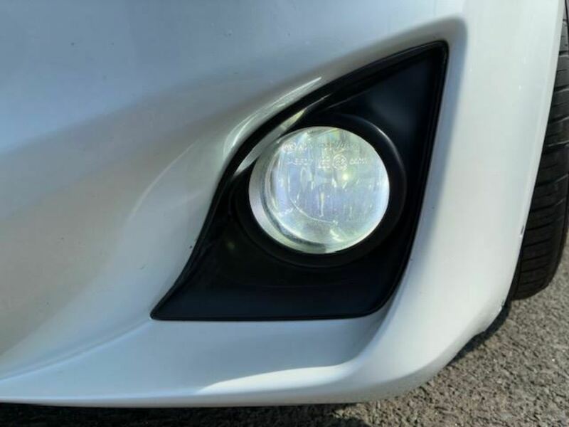 IS